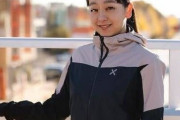 【悲報】韓国人「Kニュースが偽のニュースを流して大炎上！」Kニュース「浅〇真〇、ソウル大学病院で〇亡」のニュースにネチズンも激怒！　韓国の反応
