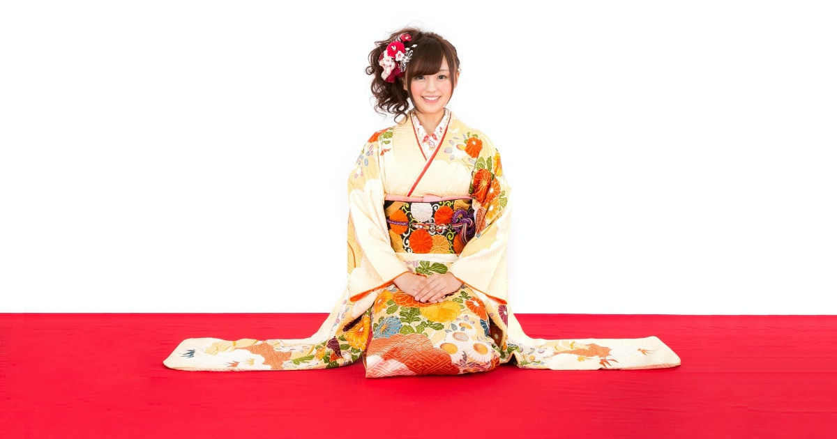 日本の子供が「昔ながらの正月遊びをする宿題」で反則スレスレの遊びを選んで話題に！【台湾人の反応】 | 海外の反応アンテナ