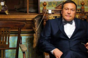 海外「戦争を批判していたロシアのソーセージ王がホテルの窓から転落死。ロシア人富豪の不審死は今年だけで21件目」
