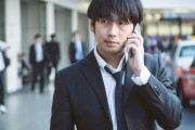 中国人「日本人を好きな中国人がいる事が理解できない。日本人は裏表ありすぎる」