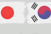 【韓国の反応】「素材·部品·装備」独立から2年…日本の輸入額はむしろ増加。韓国の反応「日本はインフラや投資自体が違う。/政府の詐欺にまたやられた。」