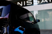 【海外の反応】日本の日産はホンダとの提携を検討している　海外の反応「ホンダは日産のEV技術を活用できる、日本政府は以前から後押ししてきた」