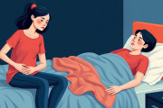 【憧れと現実】外国人が語る「付き合うまでは魅力的に見えた要素」が全部地獄だった件｜海外の反応