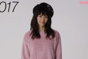 過去100年の日本の流行ファッションの移り変わりを再現した動画！本当に合ってる？　海外の反応