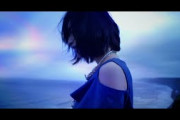 【海外の反応】SawanoHiroyuki[nZk]:mizuki『A/Z』MusicVideo
