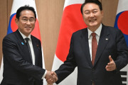 【大敗】韓国人「与党ボロ負け！反日政策に頼るしかない？」