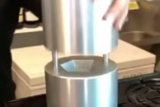 海外「このカクテル、いくらだと思う？」海外の反応