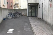 海外「東京で中国人ストーカーが24歳の女性を刺殺」