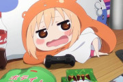 【衝撃】「20年後のゲーマーの姿」研究者による想像図がこちらｗｗｗｗｗｗ