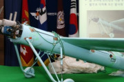 日本人記者「北朝鮮の無人機毒ガス攻撃なら1.5億人死亡」日本の専門家のぞっとする警告がこちら‥ﾌﾞﾙﾌﾞﾙ　韓国の反応