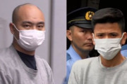 海外「ベトナム人二人が日本で高級自転車を盗みまくる。70台の窃盗容疑、総額被害400万円」