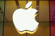 【謎理論】韓国人「Apple不買すればトランプに打撃！」←何の話してんだｗ