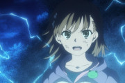 『海外の反応』とある科学の超電磁砲Ｔ　第24話「いつの間にか映画になってた」「圧倒的クオリティ…」
