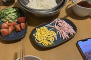 「猛暑だからそうめんを作ってみた！」日本食が大好きな外国人まとめ