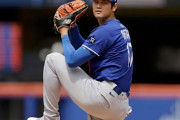 ロバーツが大谷翔平のWBCでの投手登板に本音←「投げさせてやれよ」（海外の反応）