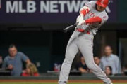 海外の反応：大谷翔平が6勝目＆両リーグ最多タイ22号！OPSトップに「実在する人間なの？」「現役最高の選手」