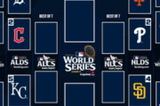 【注目の対決】大谷翔平vsダルビッシュ有・アーロン・ジャッジvsボビー・ウィット・ジュニア