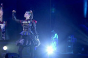 NFTに手を出したことでBABYMETALをボイコットするって言ってる人たちがいる　【海外の反応】