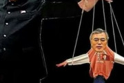 [速報]2019年の韓国経済成長率が2.0%…金融危機以降、10年ぶりに最低　韓国の反応