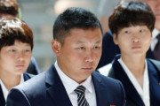 韓国人「北朝鮮サッカーチーム、優勝したのに無表情で10分で出国」→「あの人たちは奴隷なのか？」