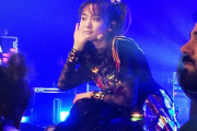14歳の少年再び　“女の子の友達とBABYMETALの話をしてたら、こんなこと言われた”　【海外の反応】