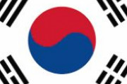 日本の異世界系「日本文化を楽しんでください」、韓国の異世界系「韓国最強！韓国最強！」