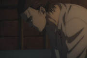 『アニメ海外の反応』進撃の巨人 第71話（ The final season 第12話）