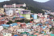 韓国人「釜山で絶対に言ってはならないことを言ってしまった日本人」