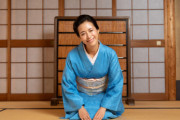 【韓国人】「京都人は狂った精神異常者だ」「ひねくれてる」「観光に来いって言うくせに文句かよ」「そりゃ他の日本人も苦労するわけだ」