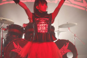BABYMETALのサードアルバムの曲をランク付けしたんだけど、どう思う？　【海外の反応】