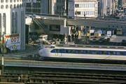 韓国人「1960年代の日本の姿を見てみよう」「朝鮮と違いが・・・」