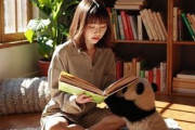 中国人「この日本語が日本人に通じるかどうか教えて欲しい」　中国人「小さい黄色い人は通じた」「意外と通じるかもね」