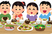韓国人「日本のお義母さん宅で食べた和牛ステーキが最高だった…ﾌﾞﾙﾌﾞﾙ」