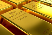 韓国人「最新の世界の金保有量ランキングをご覧ください」→「」