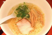 海外「外国人でも気軽に入れる東京のラーメン屋のお勧めを教えてほしい！」日本のラーメン屋に対する海外の反応