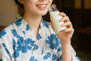 韓国人「日本の入浴文化はとても清潔そうですが、毎日頭を洗わないのは本当ですか？」