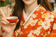 韓国人「なぜ日本は漢字文化圏なのに旧正月を祝わないのか？」アジア諸国で唯一『新暦』に完全移行した背景とは？」→「日本人の独特な文化変遷に驚愕（ﾌﾞﾙﾌﾞﾙ…」
