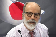 韓国メディア「ラムザイヤー、また歪曲 "慰安婦 強制徴用説は詐欺 ... 立証文書なし" 」韓国の反応