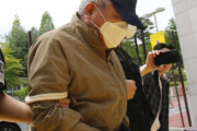 「地下に犯人がいる」と訴えたのに撤収、清州カラオケ殺人の警察対応へ怒りが噴き上がる