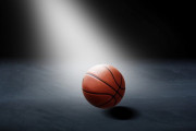 韓国人「NBAドラフト、日本の八村塁が9位で指名される（笑）」→「韓国はいつこのような日が来るだろうか」