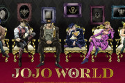 外国人「ジョジョで一番おバカなキャラと一番賢いキャラといえば･･･？」（海外の反応）