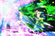 『アニメ海外の反応』この素晴らしい世界に爆焔を！　第1話
