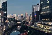 最も多くのアクセスのあった（再掲）韓国の反応「東京在住でエンジニアしてるけど何か質問ある？」「日本人女性と結婚できる方法は…？」