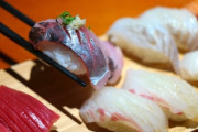 韓国人「日本で寿司を食べる韓国人のせいで米不足？」日本のコメの卸売り価格が30年ぶりに最高値→「韓国米を輸出しよう」　韓国の反応