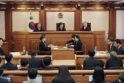 海外「軽すぎ！」ソウルで日本人女性観光客暴行の韓国人に下った判決に海外びっくり仰天！（海外の反応）　
