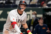 【海外の反応】ヌートバーが円陣で声出し！【WBC】