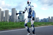 【海外】6,000ドルで手に入るロボットの実力は？購入前に知りたい真実とは！