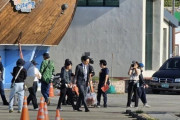 韓国人「このドラマ、すごく長寿だ…」日本ドラマ『孤独のグルメ』現在韓国で撮影中