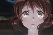 涙腺崩壊アニメを教えてくれ【海外の反応】