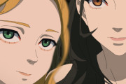 『アニメ海外の反応』アンデッドガール・マーダーファルス　第11話